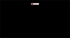 Desktop Screenshot of coxx.hu